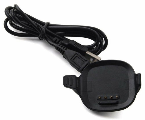 Charging cradle usb cable - usb,