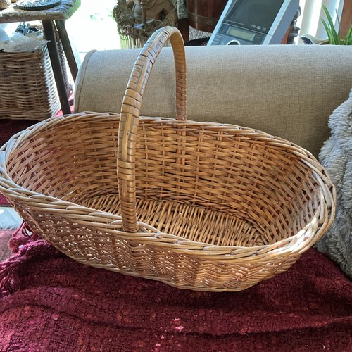 Vintage english shopping - vintage,