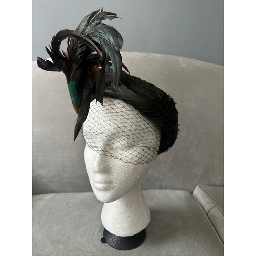 Vintage 50s lynne brooke - 50s,