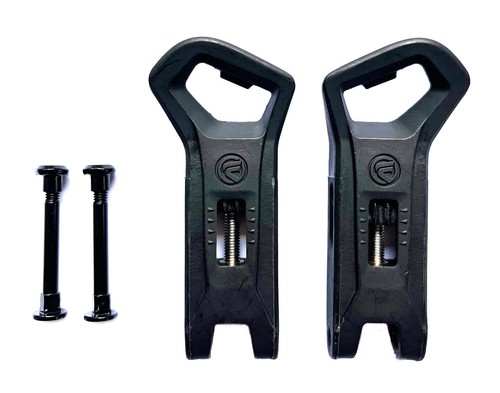 Flow snowboard bindings snap - snowboard,