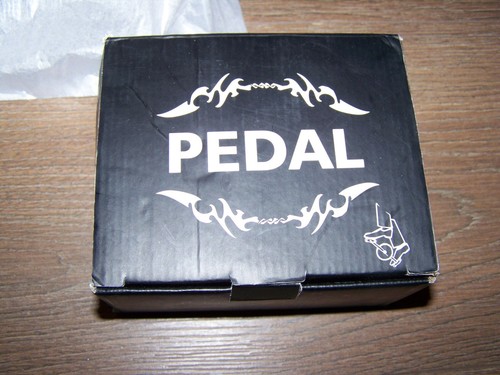Bicycle pedals mountain road - bicycle, pedals/mountain/road