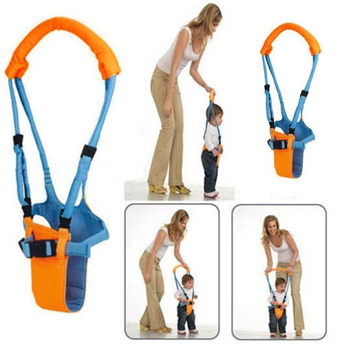 Baby toddler walking - baby,