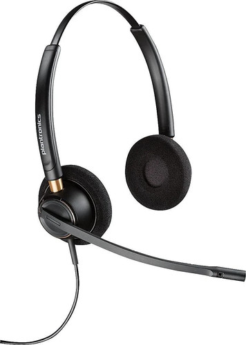 Poly hw520 encorepro - hw520, qd