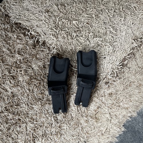 Mothercare journey car seat - car,