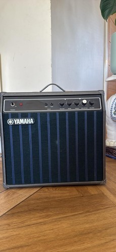 Vintage 1970s yamaha - yamaha, yta-15a
