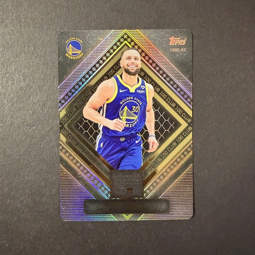 2025 topps match attax - 2025-26,