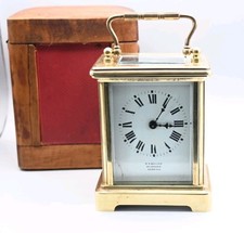 Antique bullen brass - antique, wr