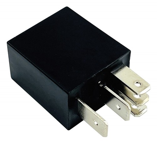 20a petrol pump relay - 30/20a,