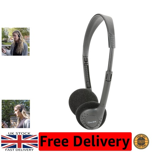 Ergonomic wireless style black - wireless,