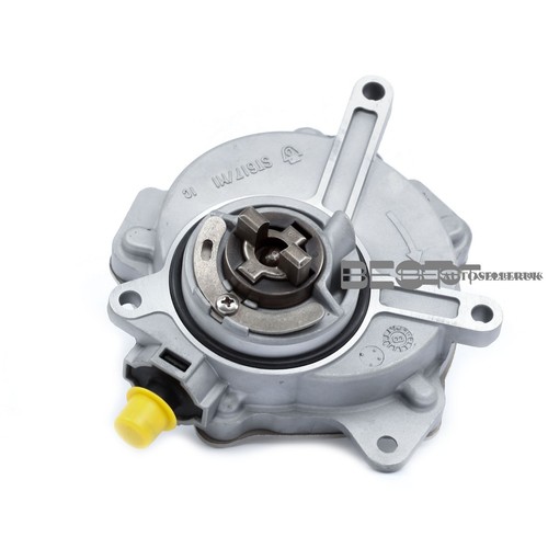 Vacuum pump fit for audi - fit,