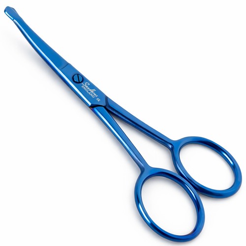 Pet grooming scissors - pet,