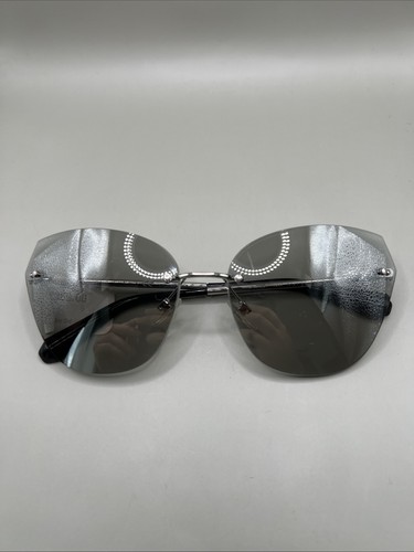 Chanel 4237 124 womens - chanel, c.124/6g