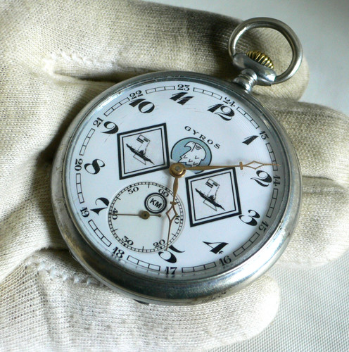 Watch german ww2 wwii - german,