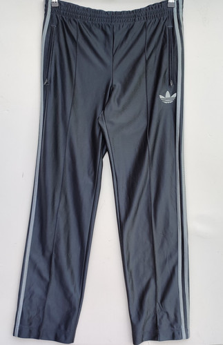 Adidas originals black - originals,