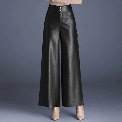 Lady elegant high - lady, pu