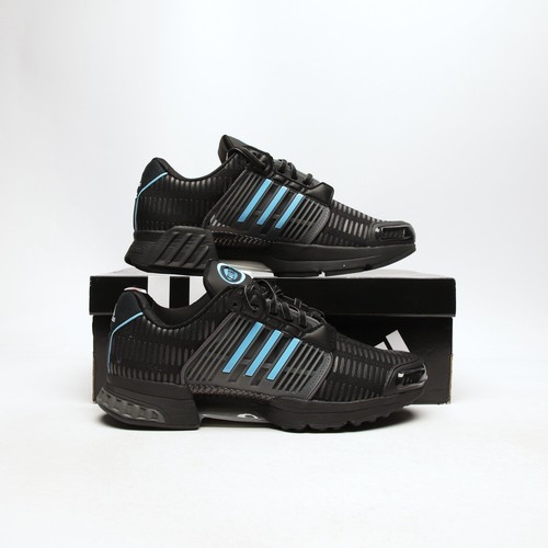 Adidas climacool men black - adidas,