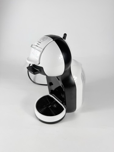 Longhi nescafé dolce gusto - dolce,