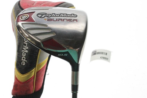 Taylormade burner golf - taylormade,