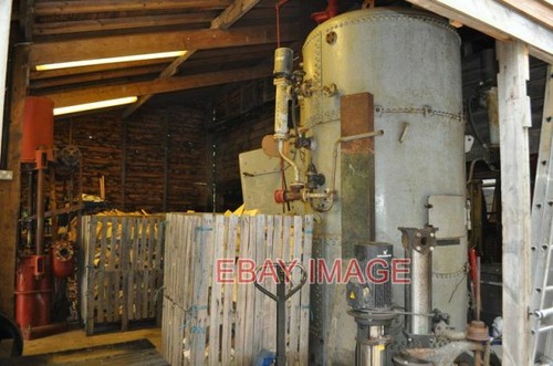 Photo cochran vertical - photo,
