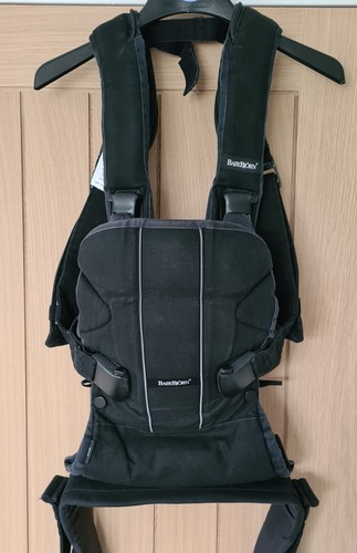 Baby bjorn carrier one - bjorn,