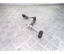 Bmw R1200 R Gear Selector Type Wb103 - 2006/2010