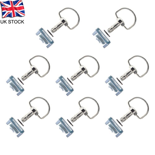 8packs 17mm universal - 8packs,