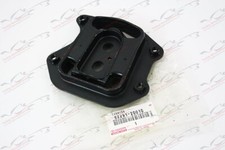 OE Toyota Rear Differential