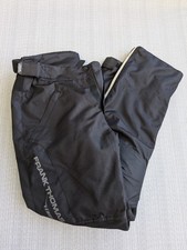 Frank Thomas Venom W/P