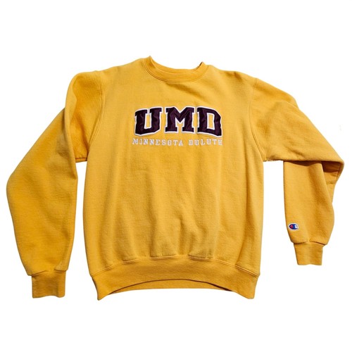 Champion sweatshirt small - champion,