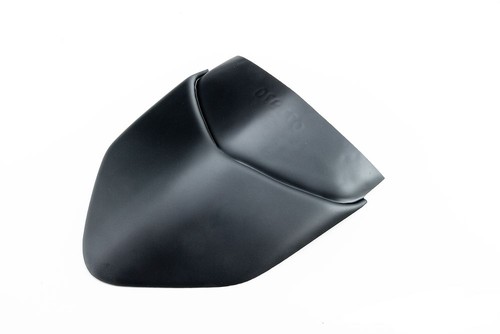 Puig 3514j fender - fender, extension