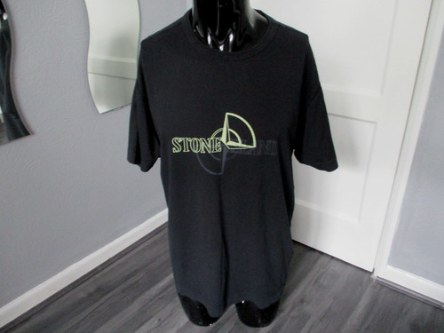 Stone island shirt xl - stone,