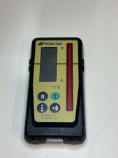 Topcon LS-100D Digital Laser