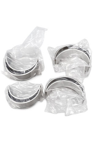 Wilson perkins 984 835 - fg,