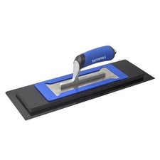  Faithfull FlexiFit Plastering