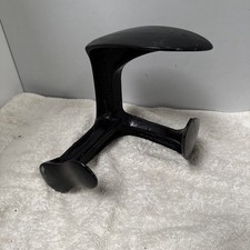 Vintage Cobblers Shoe Last