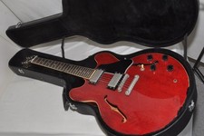 Orville by Gibson ES-335