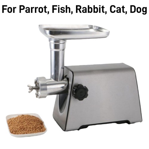 Electric bird fishing bait - bird,