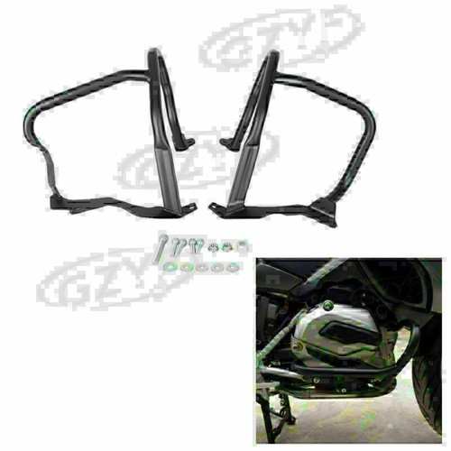 Front highway engine - highway,