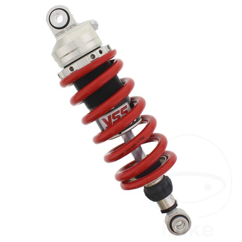 New yss mono shock absorber - yss,