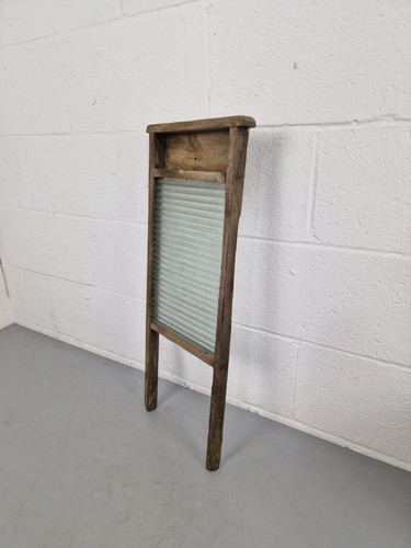 Original vintage pine - original, dolly