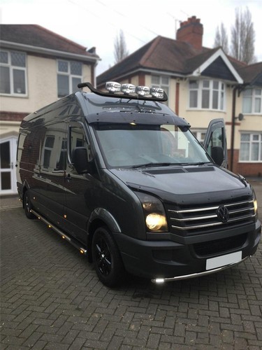 Black roof bar - roof, jumbo