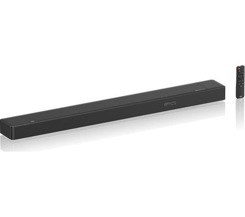 Jvc d565b soundbar 1 2 - jvc, 3.1.2