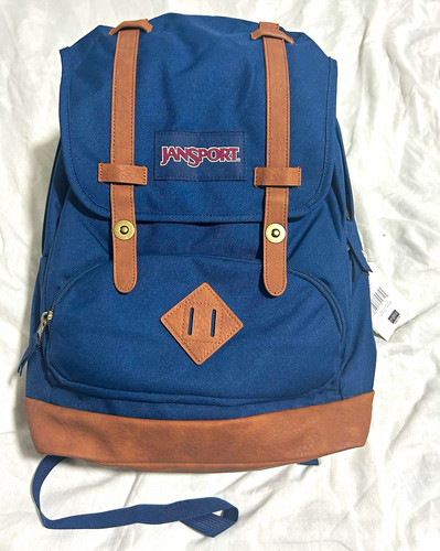Jansport daypack backpack - daypack,