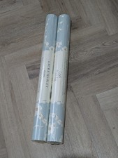 Laura Ashley Wallpaper Lori