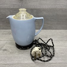 Vintage Russell Hobbs