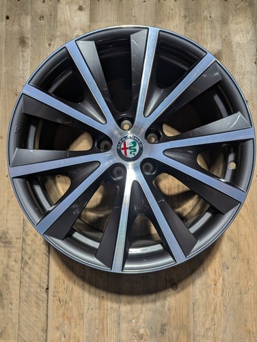 Alfa romeo giulietta - alfa,