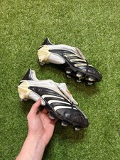 Adidas Predator Absolute 2006