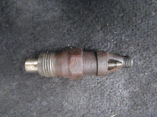 Kca17s42 fuel injector peugeot - fuel,
