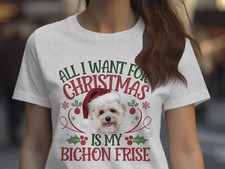 Xmas T Shirt Christmas TShirt