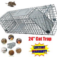 EXTRA LARGE Rat Squirrel Cage